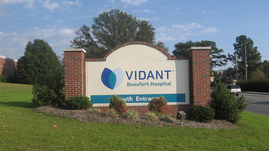 MxVertical_Healthcare_Vidant-Hospital_930x550