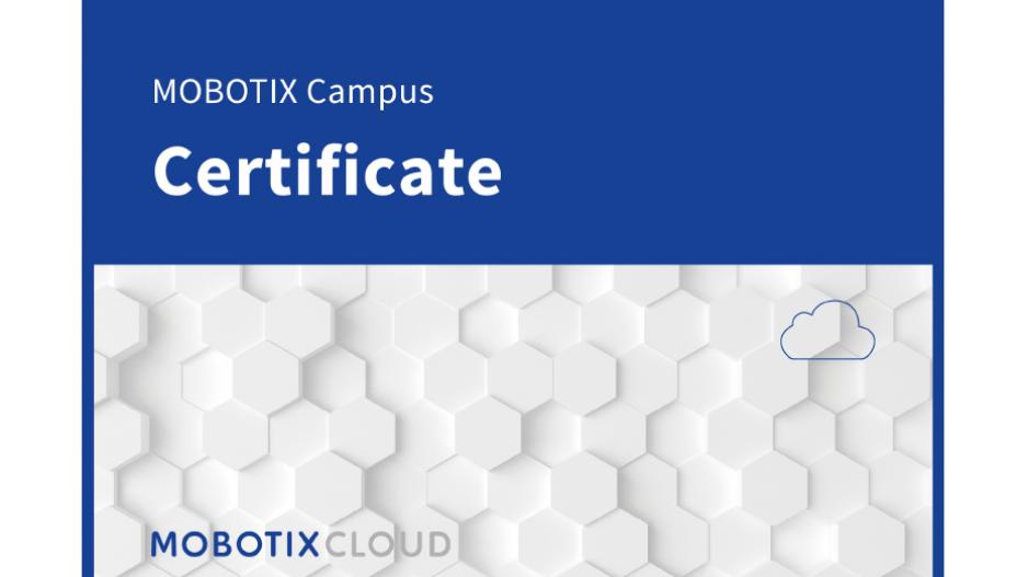 mx_img_CLOUD-Certificate