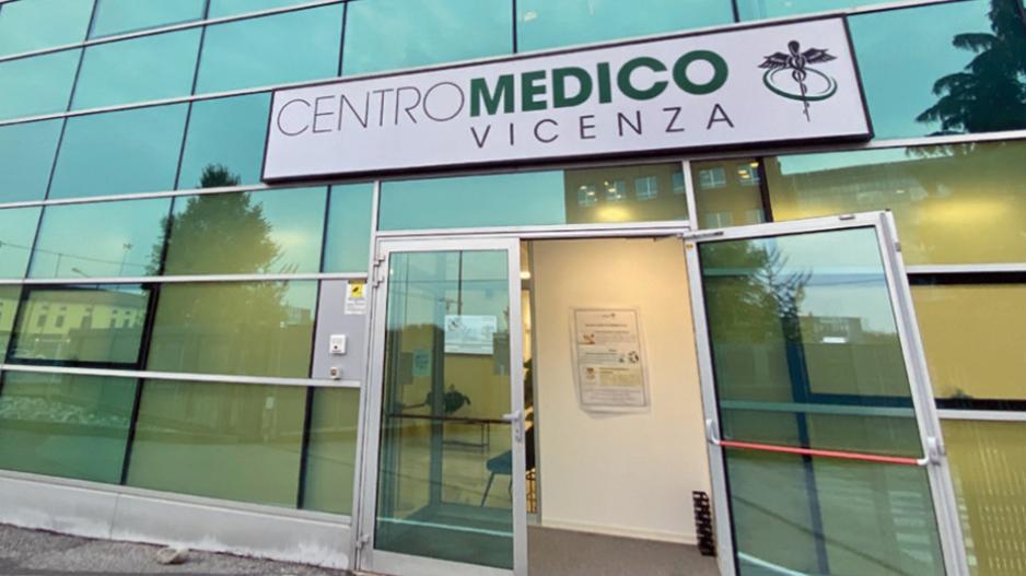 Mx_CS_Centro_Medoca_Vicenza_teaser_930x550