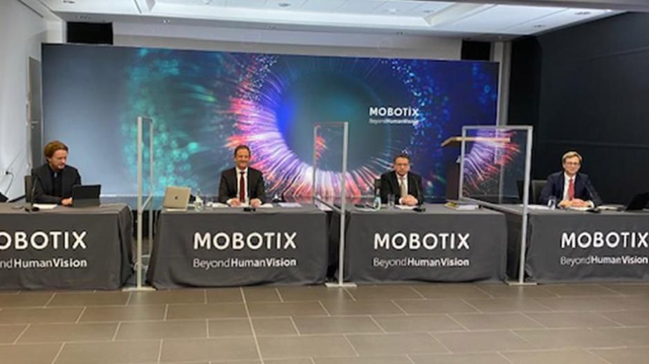 MOBOTIX-AGM-2021