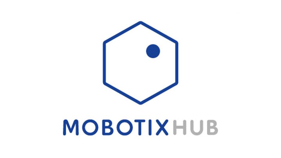 MOBOTIX HUB