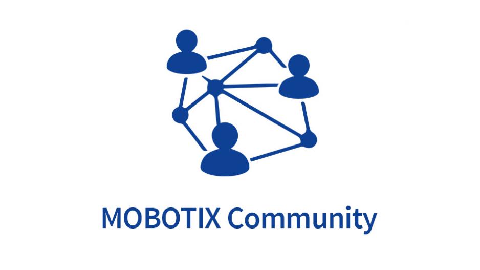 mx_community_logo_930x550