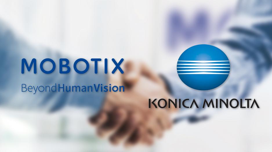 MOBOTIX-KM_930x550