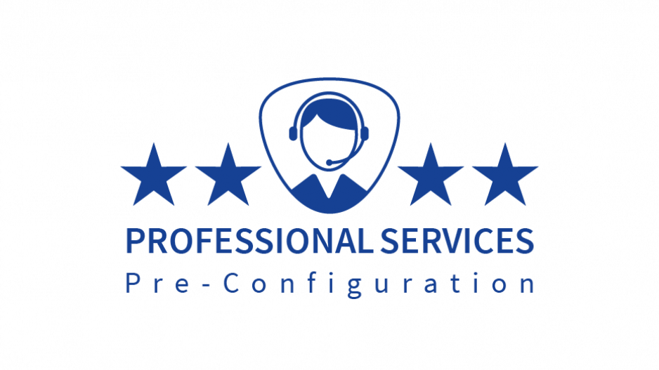 mx_img_ProfessionalServices_pre-configuration-Logo_930x550