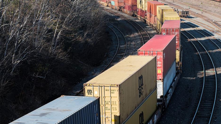 mx_app_railway_container