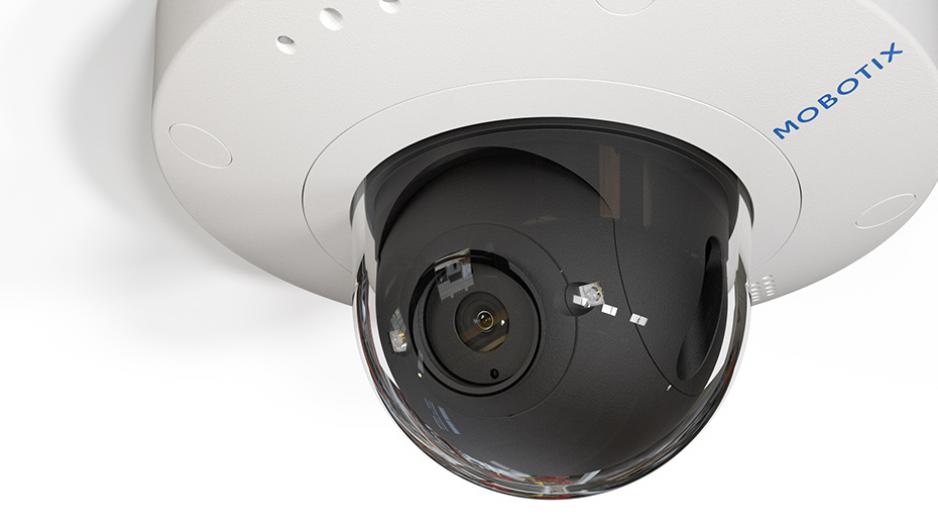 Mobotix ptz cheap
