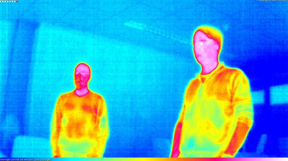 thermal-eco_live_930x550.jpg