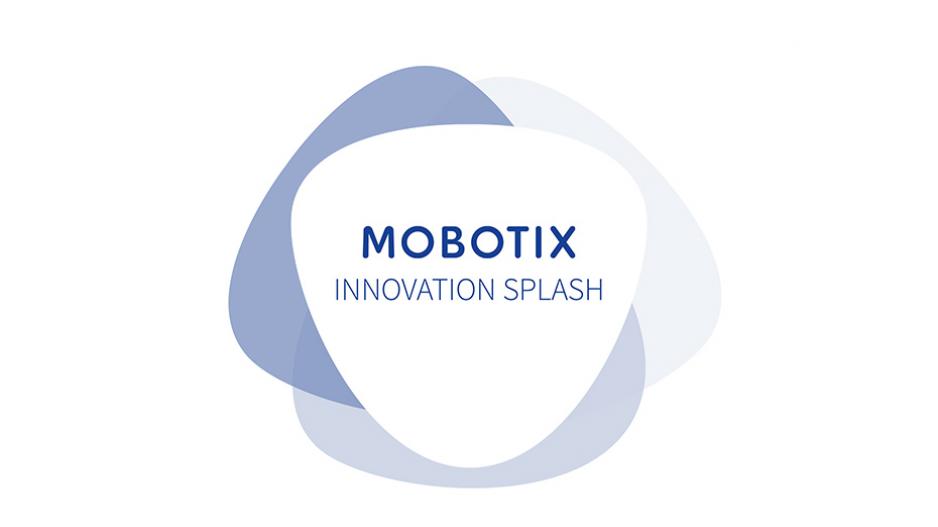 Logo_Innovation-Splash