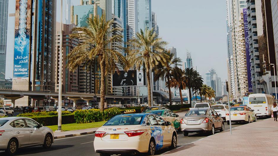 ffgroup_app_LPR_MEA_scene_930x550.jpg