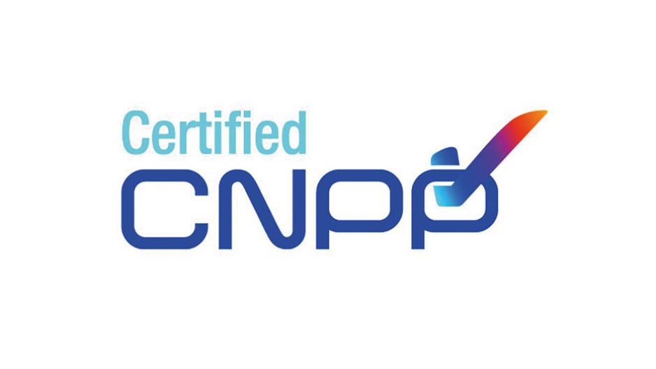 mx_cc_certificates_CNPP