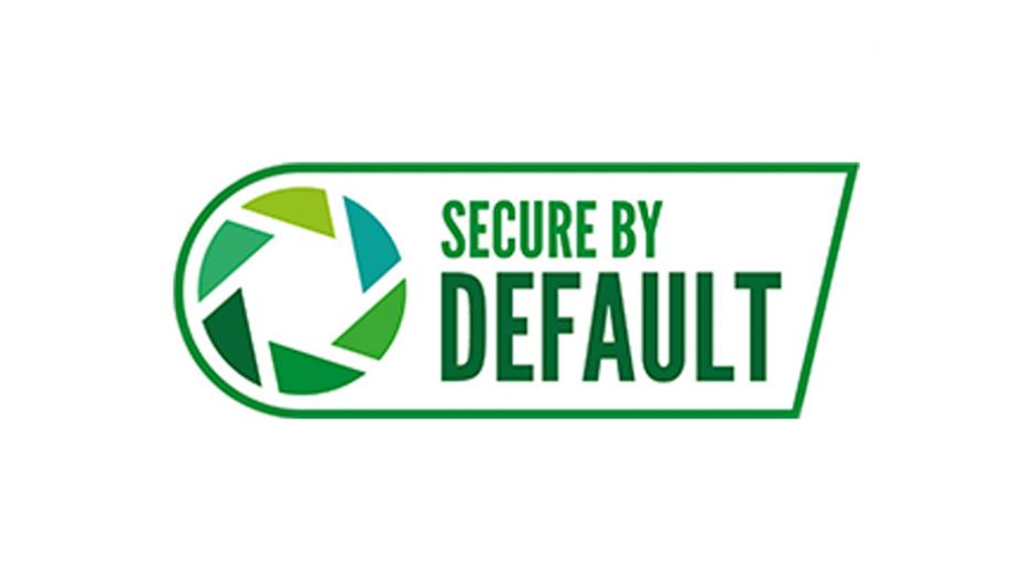 mx_cc_certificates_Secure-by-default_930x550