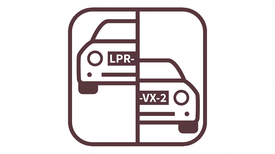 mx_app_vaxtor-LPR-Multi-Lens