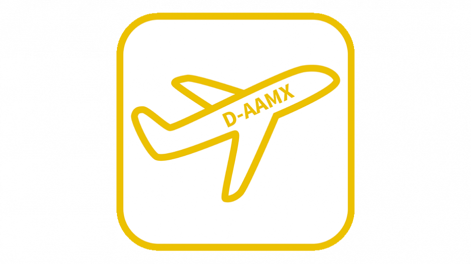 mx_app_vaxtor_airplane_VaxOCR_AIN