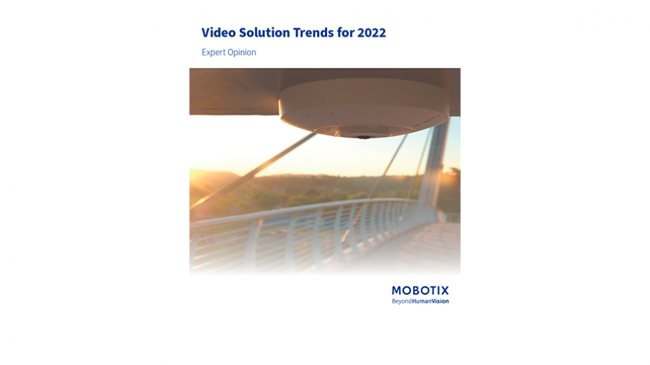 mx_img_video-solution-trends