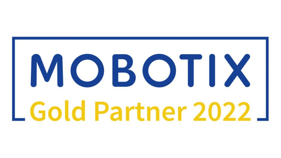Mx_PartnerProgramm_Gold
