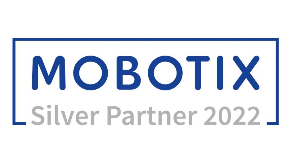 Mx_PartnerProgramm_Silver