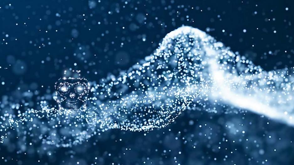 MOBOTIX gibt für das 1. Halbjahr des Geschäftsjahres 2022/23 ein Umsatzwachstum von 27 % bekannt, nachdem das Geschäftsjahr 2021/22 unter der Prognose lag.
