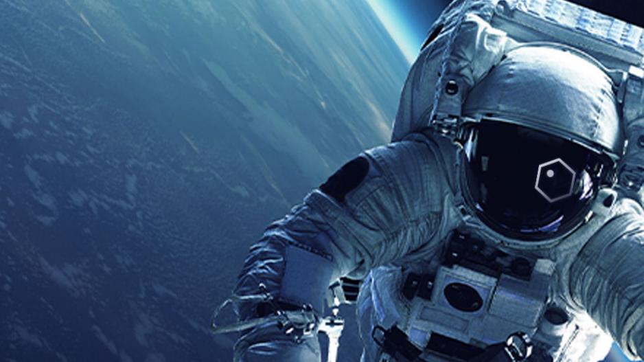 mx_news_header_hub-astronaut