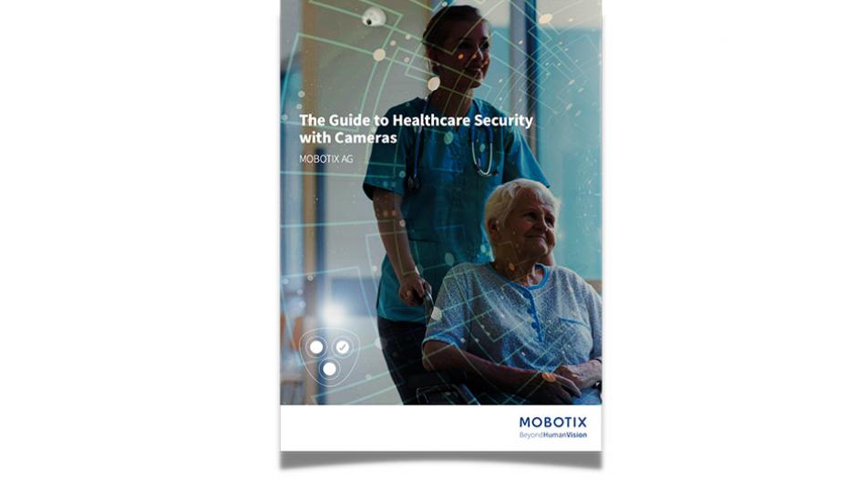 img_Guide to Healthcare Security