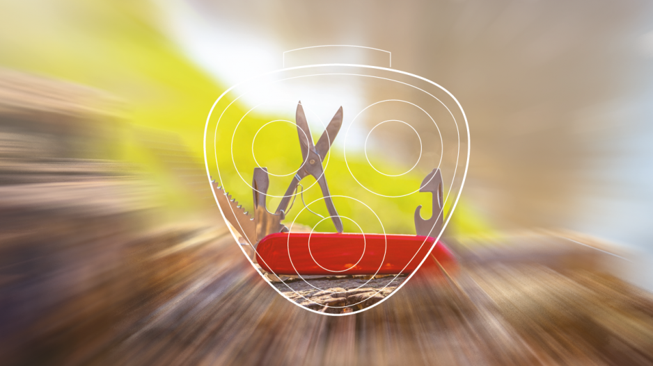 mx_imagecampaign_Multifunctionality_930x550
