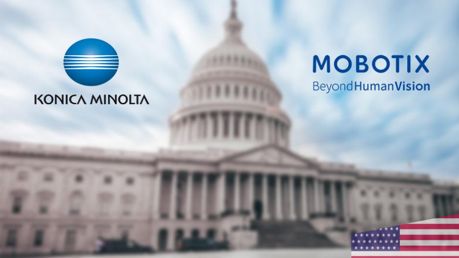 mx_konica_usa