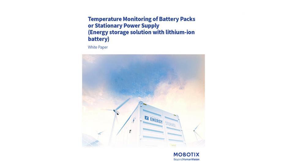 wp_battery_cover_en