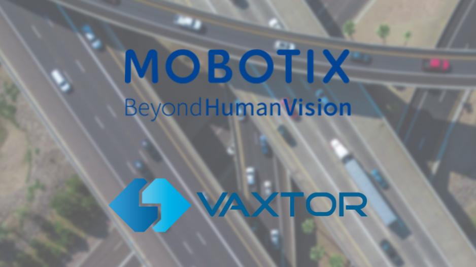 mobotix-vaxtor