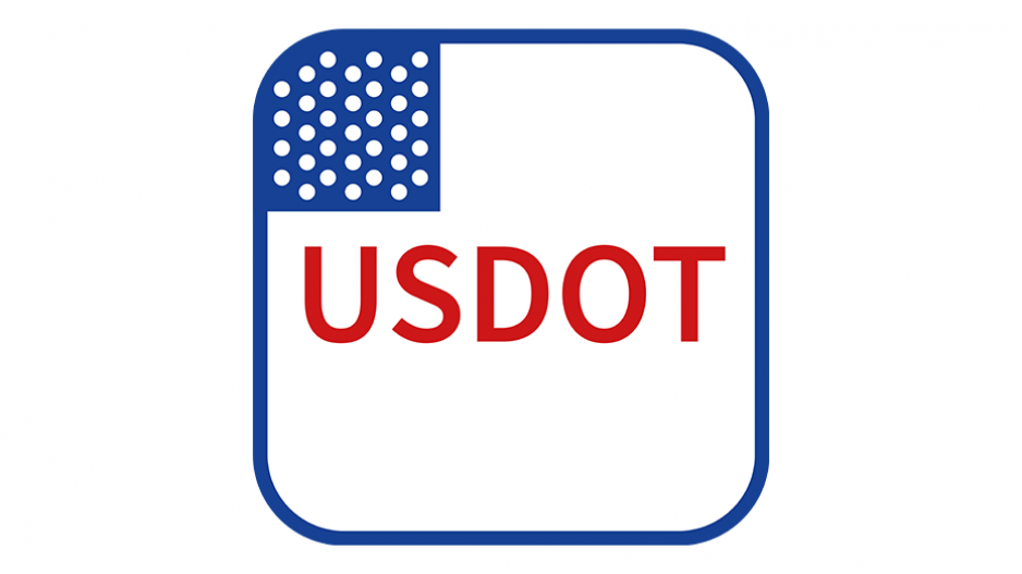 mx_app_vaxtor-usdot_icon_930x550