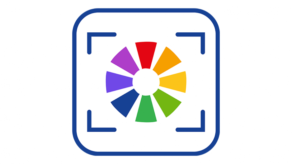 mx_app_color-recognition_icon_930x550