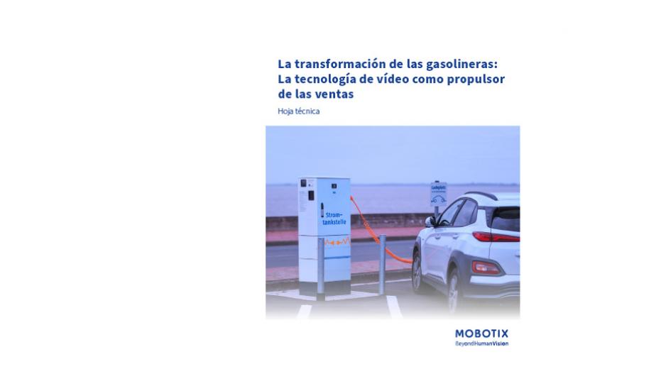 mx_gasolineras_whitepaper-title_2208