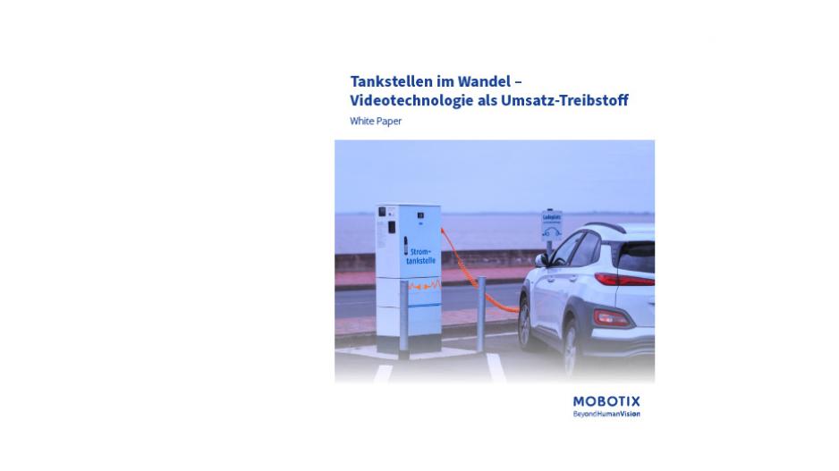 mx_tankstellen_whitepaper-title_2208