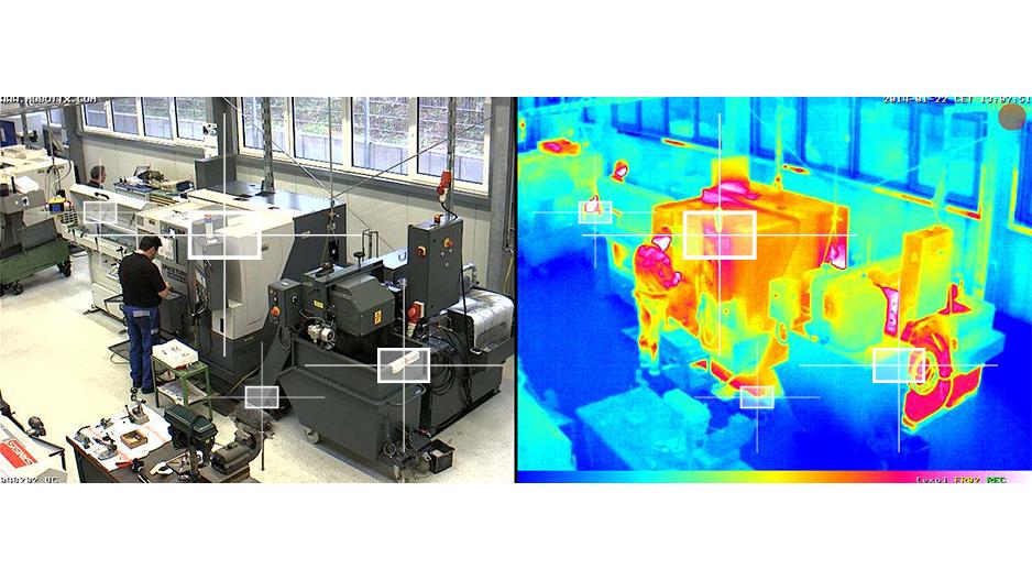 mx_advanced_radiometry_930x550