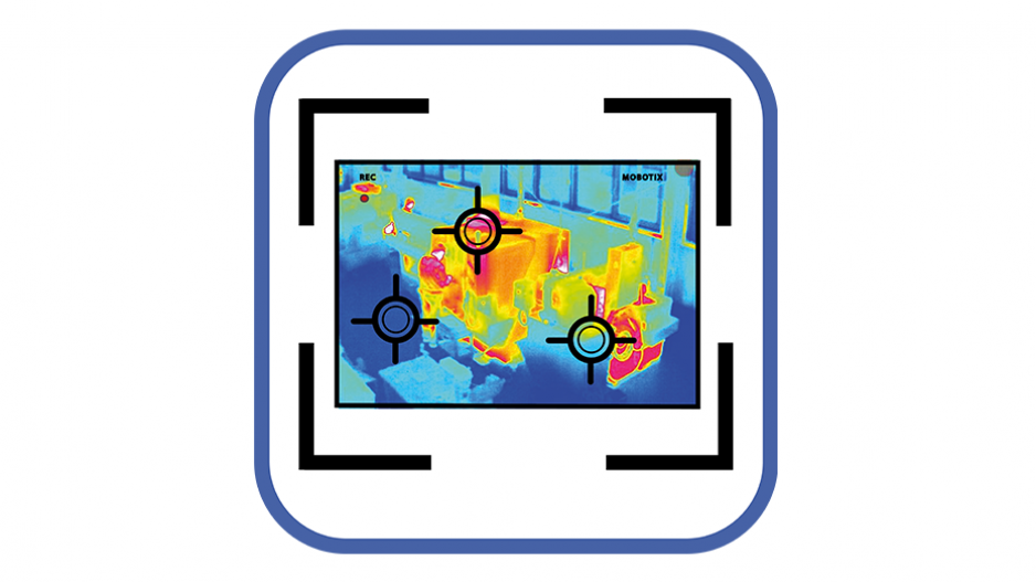 mx_app_icon_advanced-radiometry_930x550