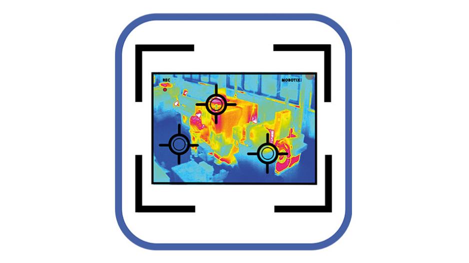 mx_app_thermal-radiometry_930x550