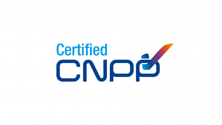 mx_img_cnpp_logo_transparent_930x550