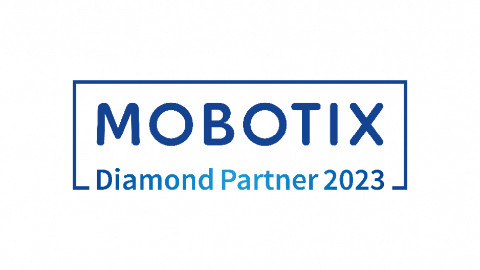 Logo_Diamond-Partner2023