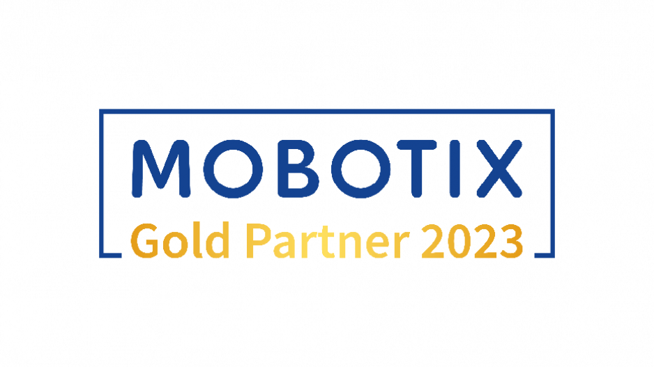 Logo-Gold-Partner2023