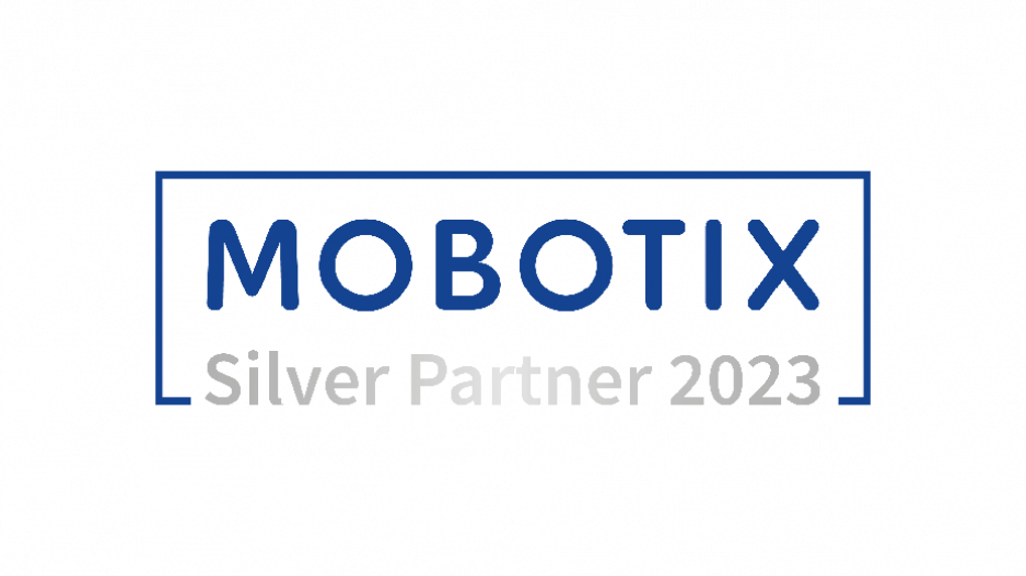 Logo-Silver-Partner2023