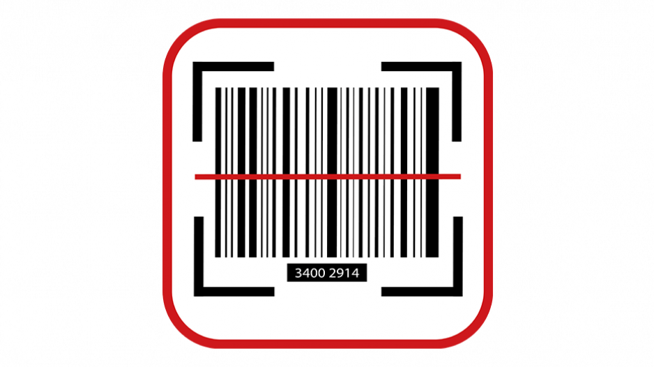 mx_APP_barcode_930x550