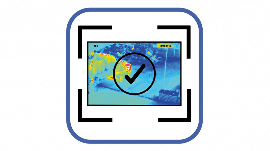 mx_APP_thermal-validation_930x550