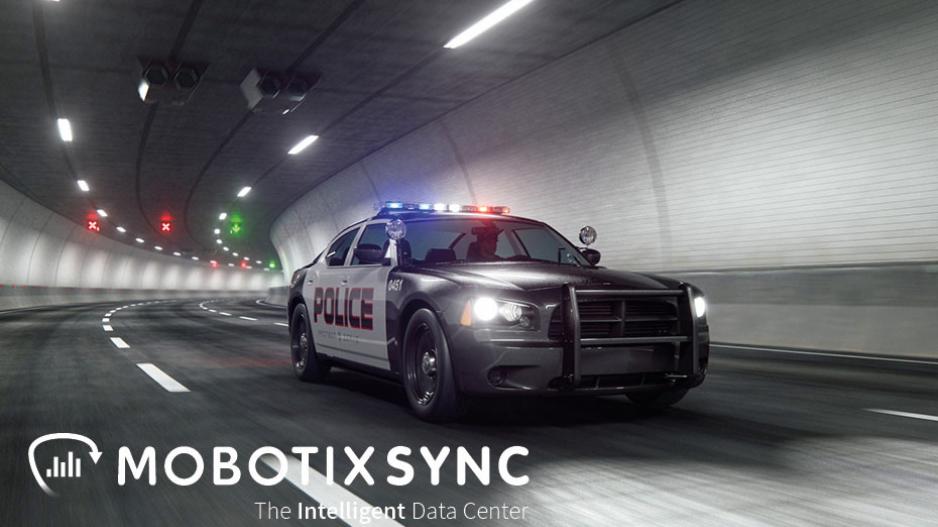 mx_img_sync_usecase_police_930x550