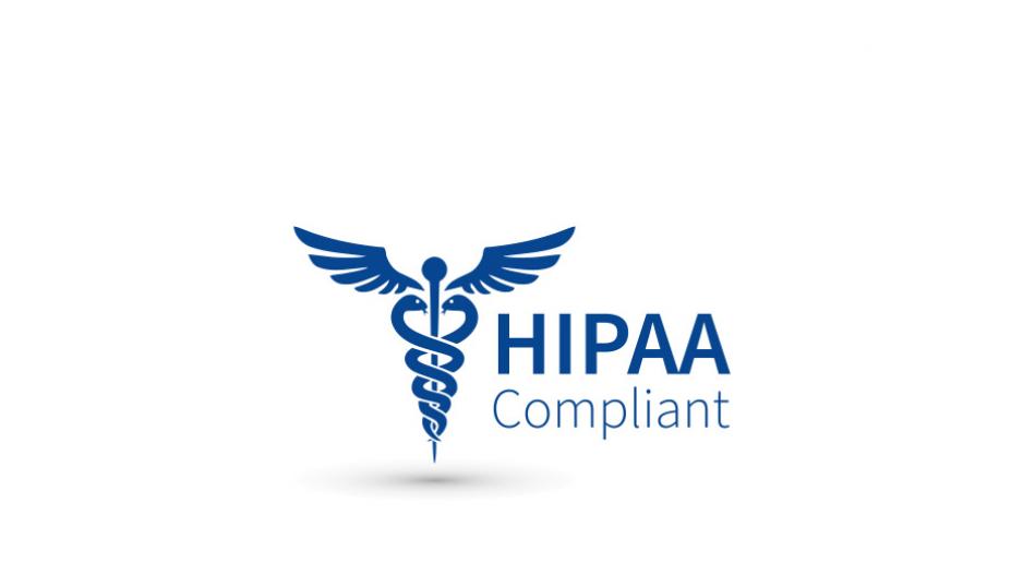 mx_img_hipaa-compliant_930x550