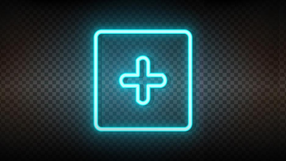 mx_img_morebotix-offer1_230724_930x550