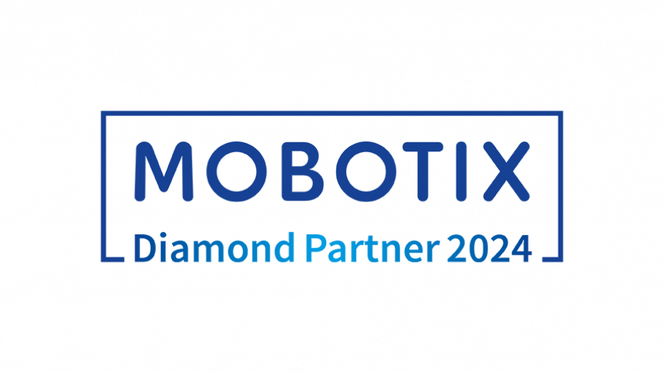 Logo Diamond Partner 2024