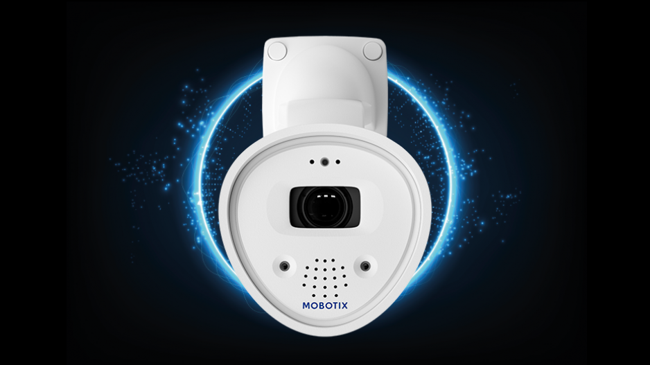 mobotix_one_vario_blue_ring_930x550