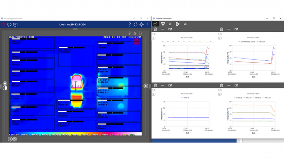 Thermal_Dashboard_930x550.png 
