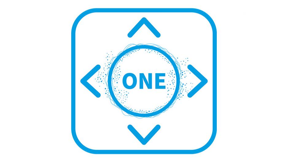 MOBOTIX Certified Apps - ActivitySensor ONE