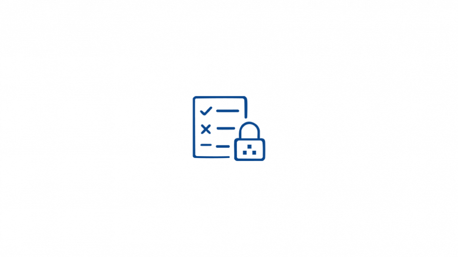 Access Control