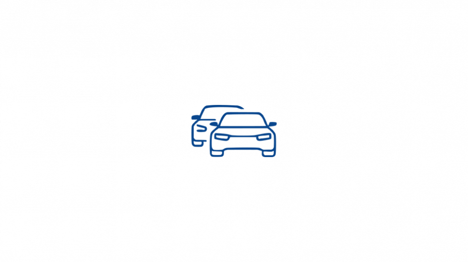 Fleet Control Icon