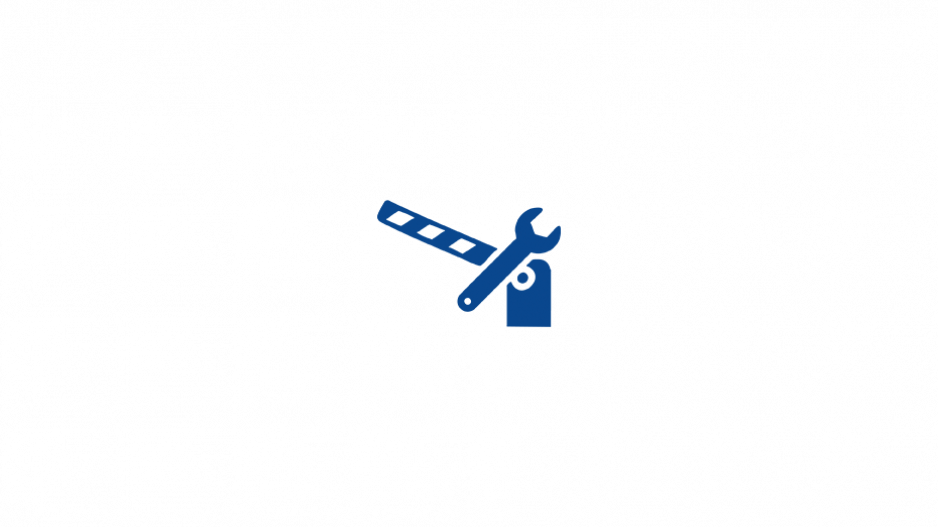 Integration Icon